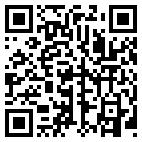 QR Code for WMDC Radio in Mayville, WI 53050