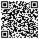 QR Code for The Grill N Cafe in Milwaukee, WI 53233