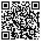 QR Code for Loon Saloon in Cable, WI 54821