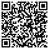 QR Code for Tomahawk Room in Chippewa Falls, WI 54729