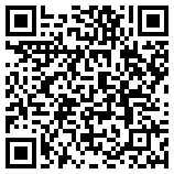 QR Code for Timberlake Homes in Friendship, WI 53934