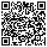 QR Code for Todd R Thone Carpentry in Sheboygan, WI 53081