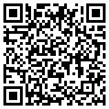 QR Code for City of Tomah in Tomah, WI 54660