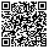 QR Code for Trans World Genetics in Fond Du Lac, WI 54935