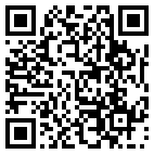 QR Code for Treiber & Straub in Brookfield, WI 53005