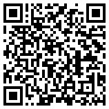 QR Code for Truly Spoken Cycles in Milwaukee, WI 53212