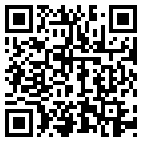 QR Code for Urban Air Trampoline and Adventure Park in Madison, WI 53719