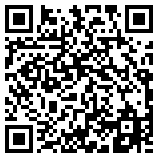 QR Code for Union Telephone Company in Plainfield, WI 54966