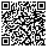 QR Code for University Store in Stevens Point, WI 54481