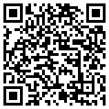 QR Code for Ups in Plainfield, WI 54966