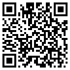 QR Code for Us Water in Schofield, WI 54476