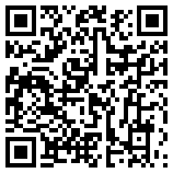 QR Code for Vanderloop Equipment in Lena, WI 54139
