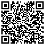 QR Code for VCA Animal Hospitals in Milwaukee, WI 53227