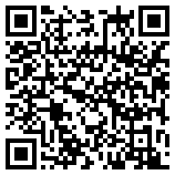 QR Code for Versatile Pro in Milwaukee, WI 53217
