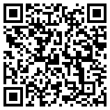 QR Code for Wolf Isle Bar & Grill in Winneconne, WI 54986