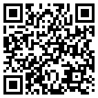 QR Code for Viobin Corp in Waunakee, WI 53597