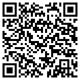 QR Code for Viola Health Services in Viola, WI 54664