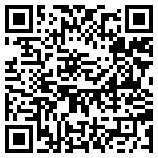 QR Code for Wagner Law Offices in Madison, WI 53719