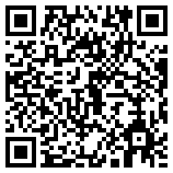 QR Code for Walmart Supercenter in Stevens Point, WI 54482