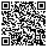 QR Code for Watershed A Community Church in Stoughton, WI 53589