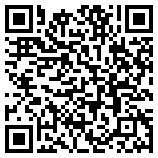 QR Code for Waxx Radio FM 104.5 in Marshfield, WI 54449