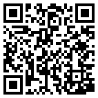 QR Code for Weber Orchards in Bayfield, WI 54814