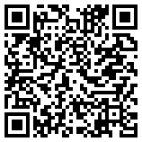 QR Code for Weilep Construction-Chris in Strum, WI 54770