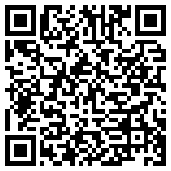 QR Code for Willie's RV in BLOOMER, WI 54724