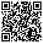 QR Code for Wireless 1 in Appleton, WI 54914