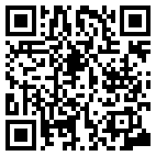 QR Code for Wisconsin Delis in Wisconsin Dells, WI 53965