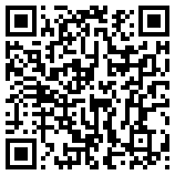 QR Code for Wisconsin Dispatch in Ixonia, WI 53036