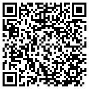 QR Code for World Martial Arts Academy Muskego in Muskego, WI 53150