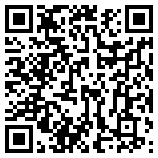 QR Code for Wowcoolstuff.com in SALEM, WI 53168