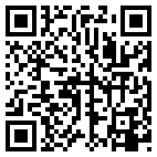 QR Code for Jerry Yee Do in Milwaukee, WI 53226