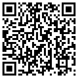QR Code for Zimdars John C JR in MADISON, WI 53711