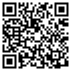 QR Code for 3mg llc in Sun Prairie, WI 53590