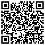 QR Code for A Cut Above in Rhinelander, WI 54501