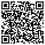 QR Code for A & D Docks & Service in Siren, WI 54872