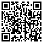 QR Code for A Roving Eye in De Forest, WI 53532