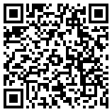 QR Code for Accurate Machine in Kaukauna, WI 54130