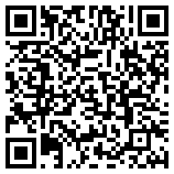 QR Code for Action Surveillance in Milwaukee, WI 53202