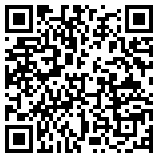 QR Code for adt - 0rder ADT Alarm & Security Sales in Appleton, WI 54912