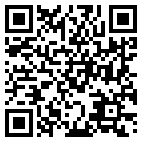 QR Code for Aeroloc Corp in Clintonville, WI 54929