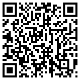 QR Code for Aladtec in HUDSON, WI 54016