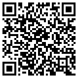 QR Code for All Systems Insulation in Freedom, WI 54913
