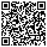 QR Code for Allen Edmonds in Port Washington, WI 53074