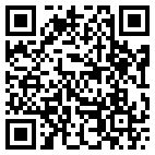 QR Code for Allstate in Appleton, WI 54914