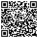 QR Code for Alltel in Berlin, WI 54923