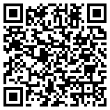 QR Code for Amazing Light in Waunakee, WI 