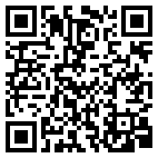 QR Code for Ananda Yoga in Oconomowoc, WI 53066